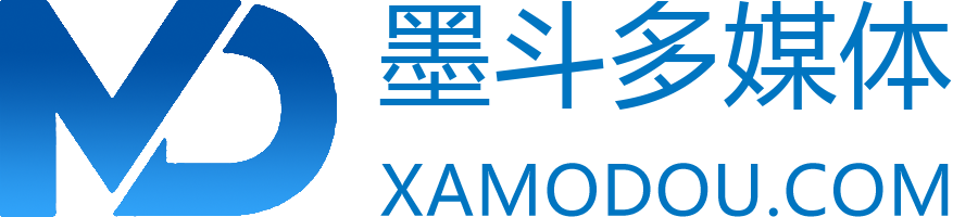 墨斗多媒体