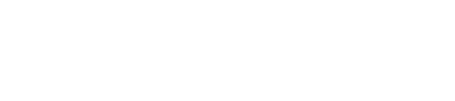 墨斗多媒体